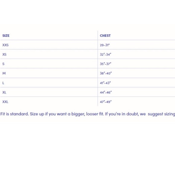 Jambys Unisex Terrazo Gray JamTee & Boxer SET XS Multicolor with lavender NEW - Picture 5 of 11